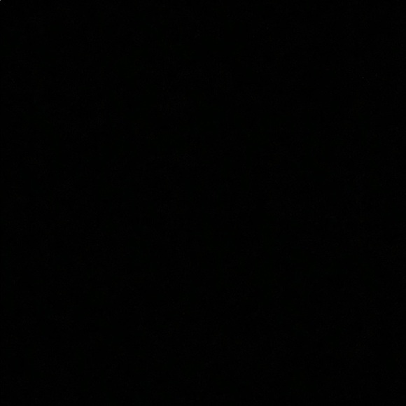 Meet your Posher, Rachael - Picture 1 of 1